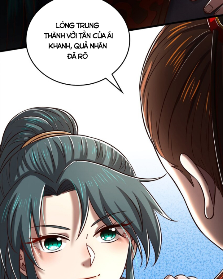 Trang 88