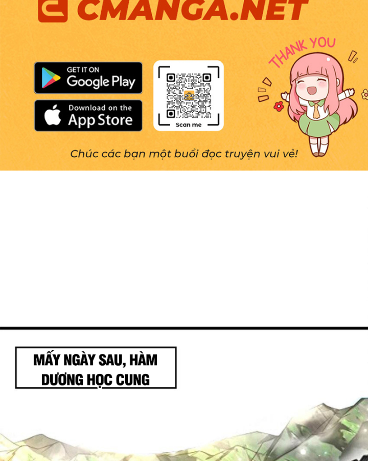 Chương 253 - Trang 2