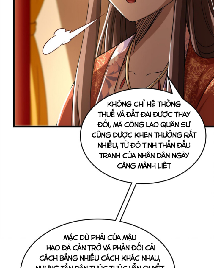 Chương 253 - Trang 15