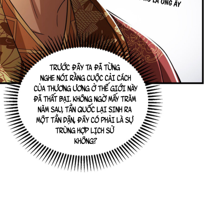 Chương 253 - Trang 17