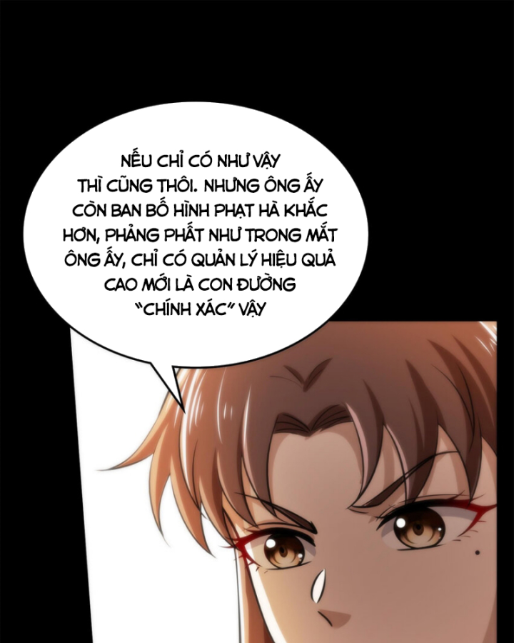 Chương 253 - Trang 18