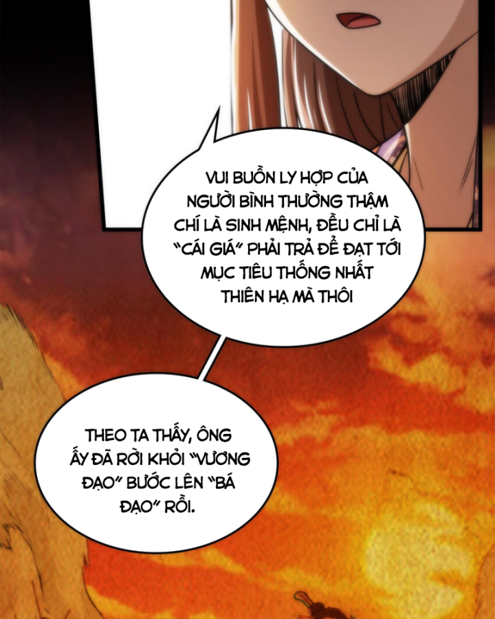 Chương 253 - Trang 19