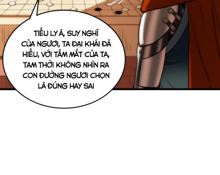 Chương 253 - Trang 25