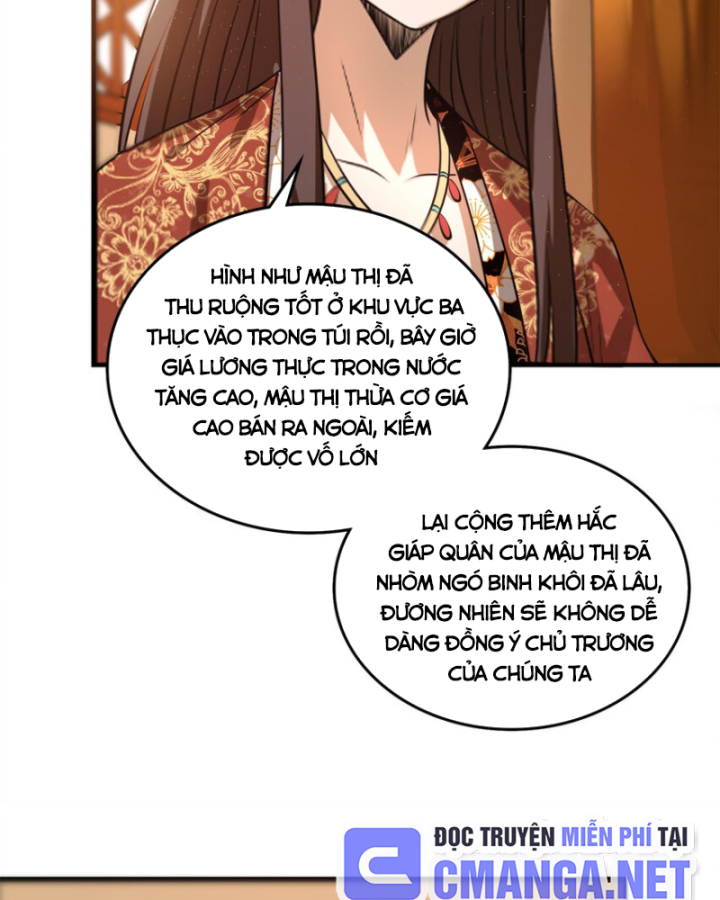 Chương 253 - Trang 27