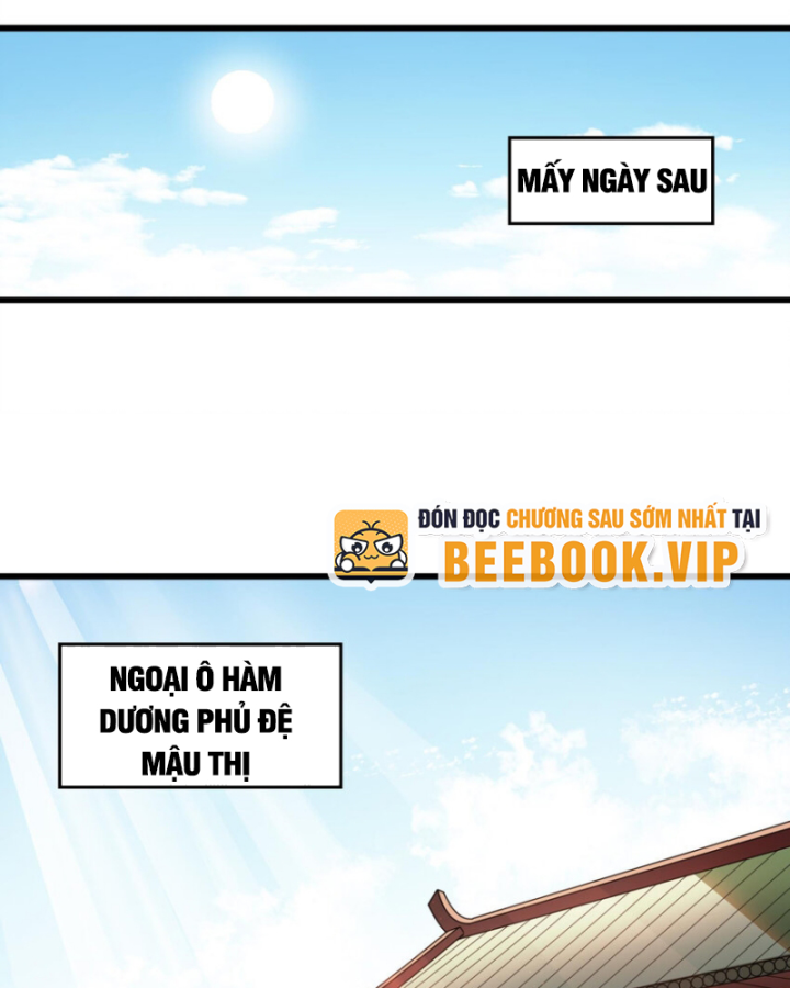 Chương 253 - Trang 35