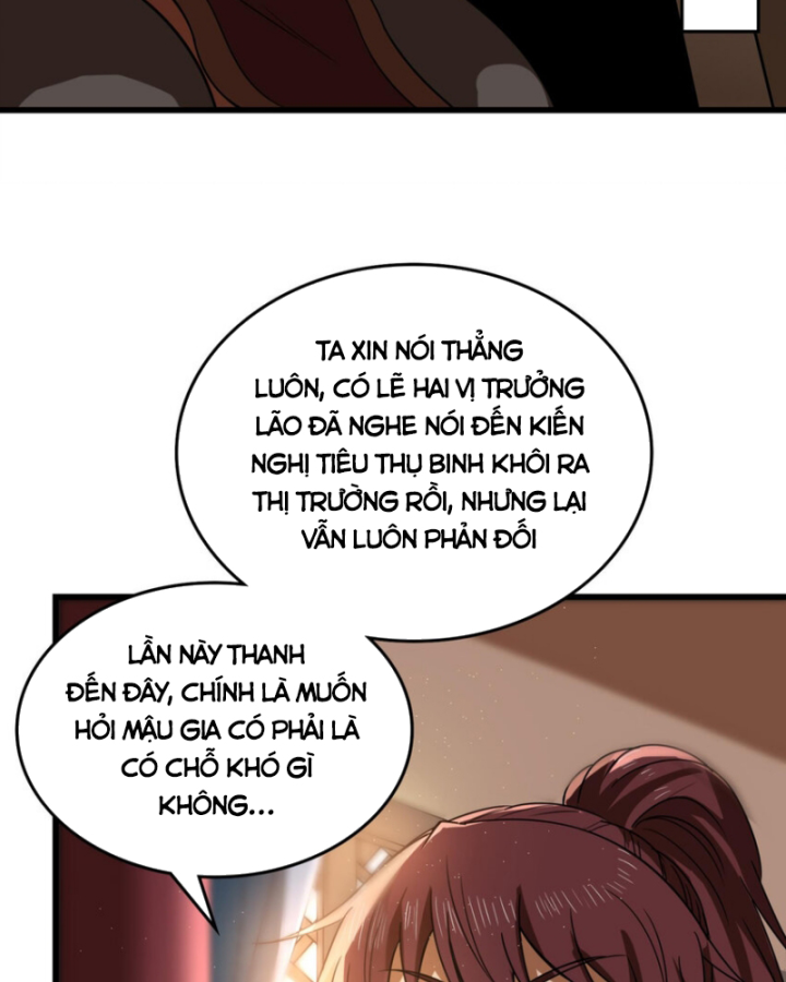 Chương 253 - Trang 39