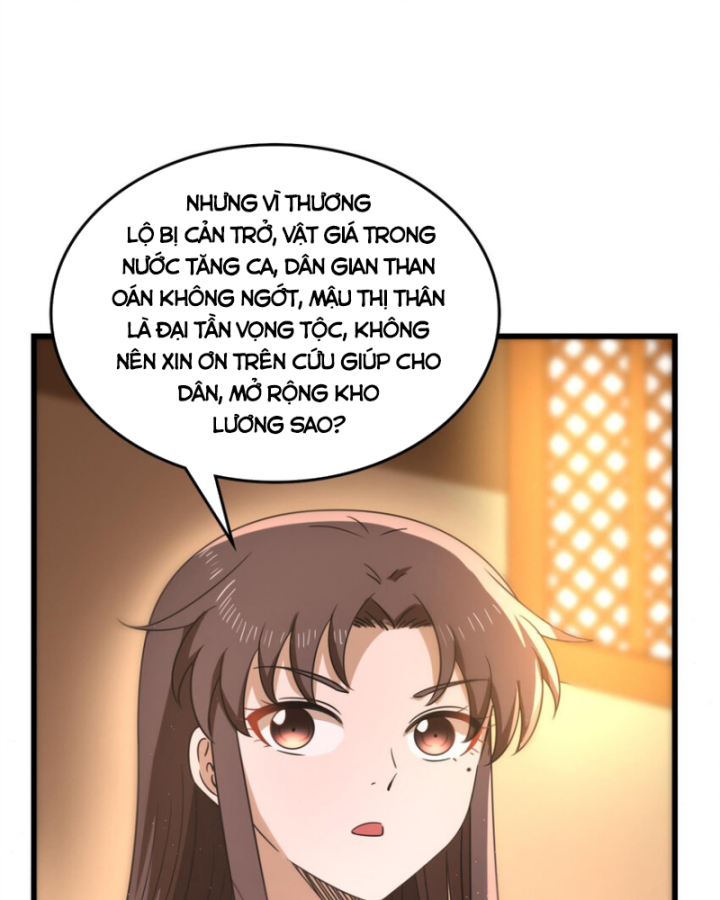 Chương 253 - Trang 44
