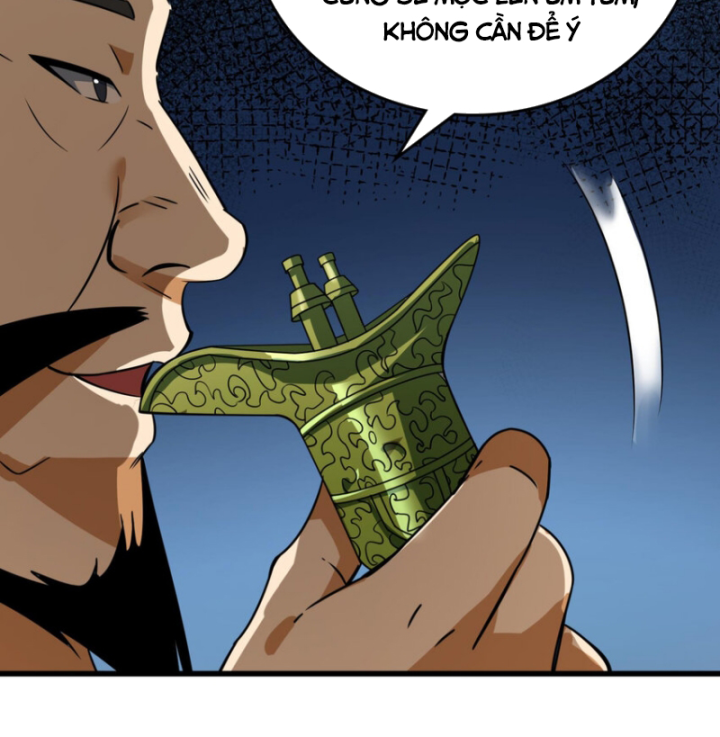 Chương 253 - Trang 46