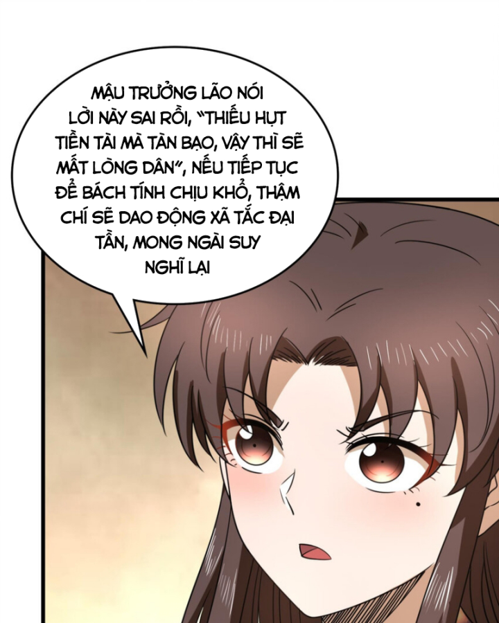 Chương 253 - Trang 47