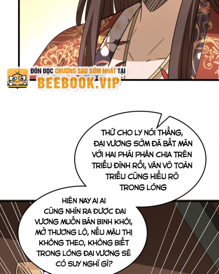 Chương 253 - Trang 48