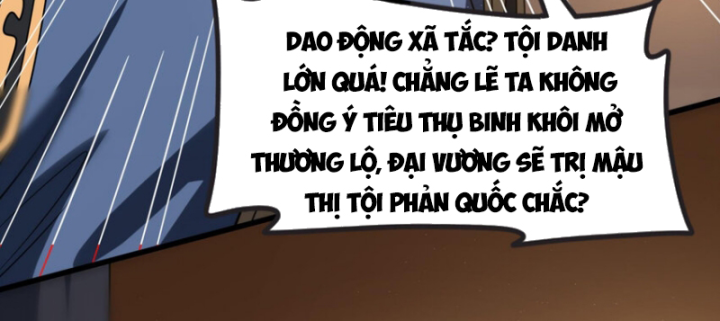 Chương 253 - Trang 50