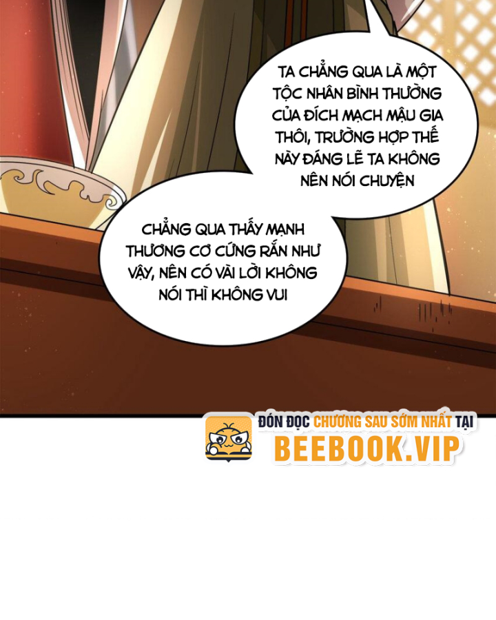 Chương 253 - Trang 55