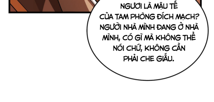 Chương 253 - Trang 57