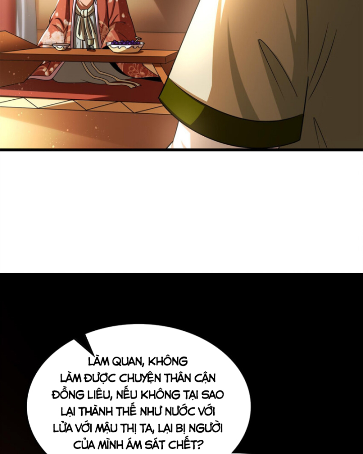 Chương 253 - Trang 59
