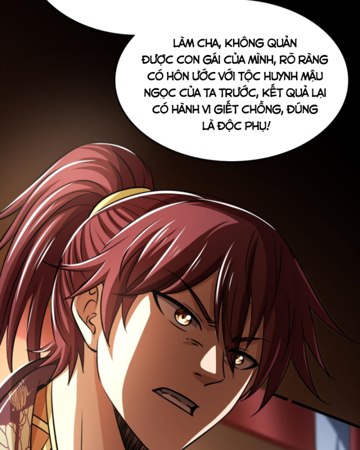 Chương 253 - Trang 60
