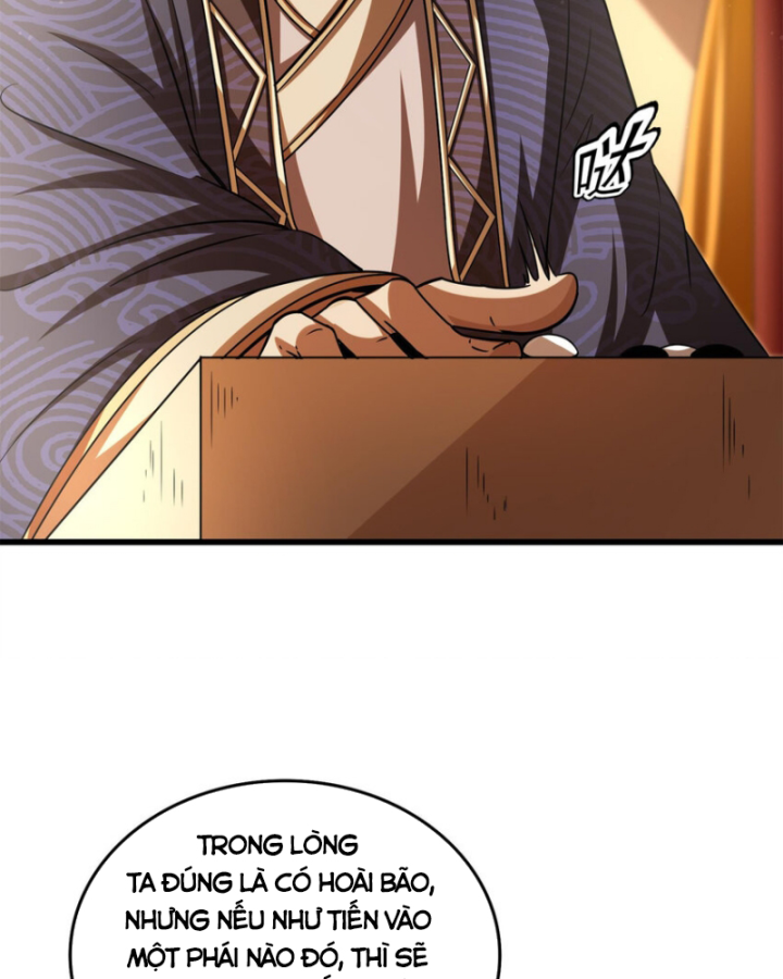 Chương 253 - Trang 7