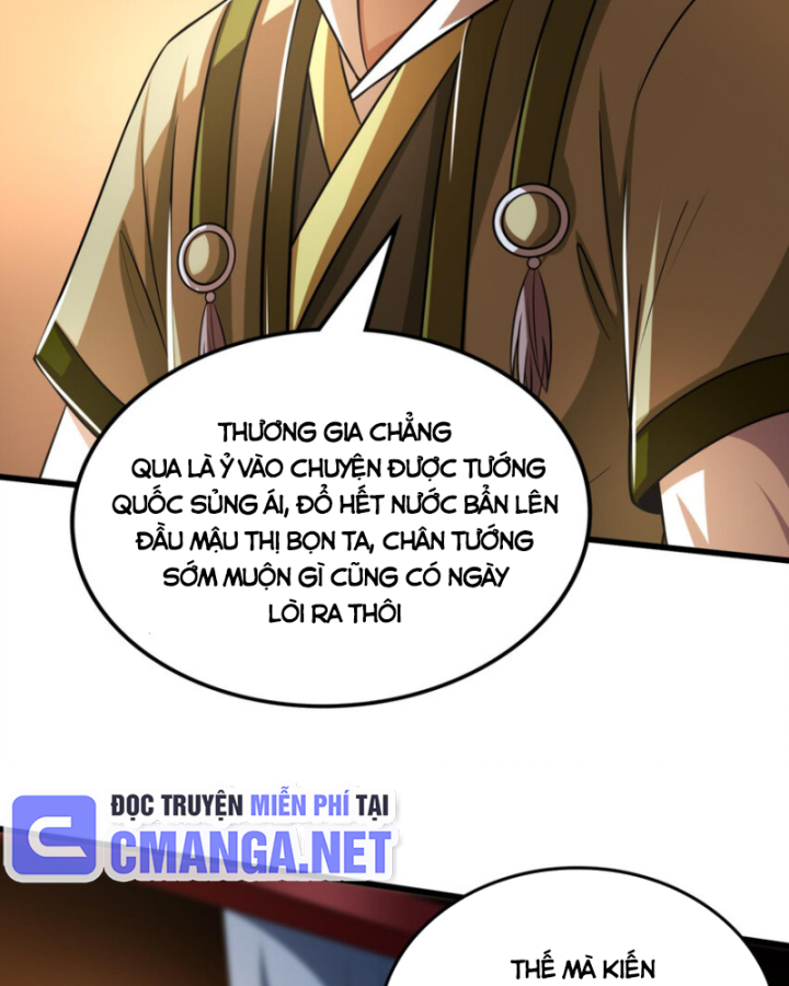 Chương 253 - Trang 63