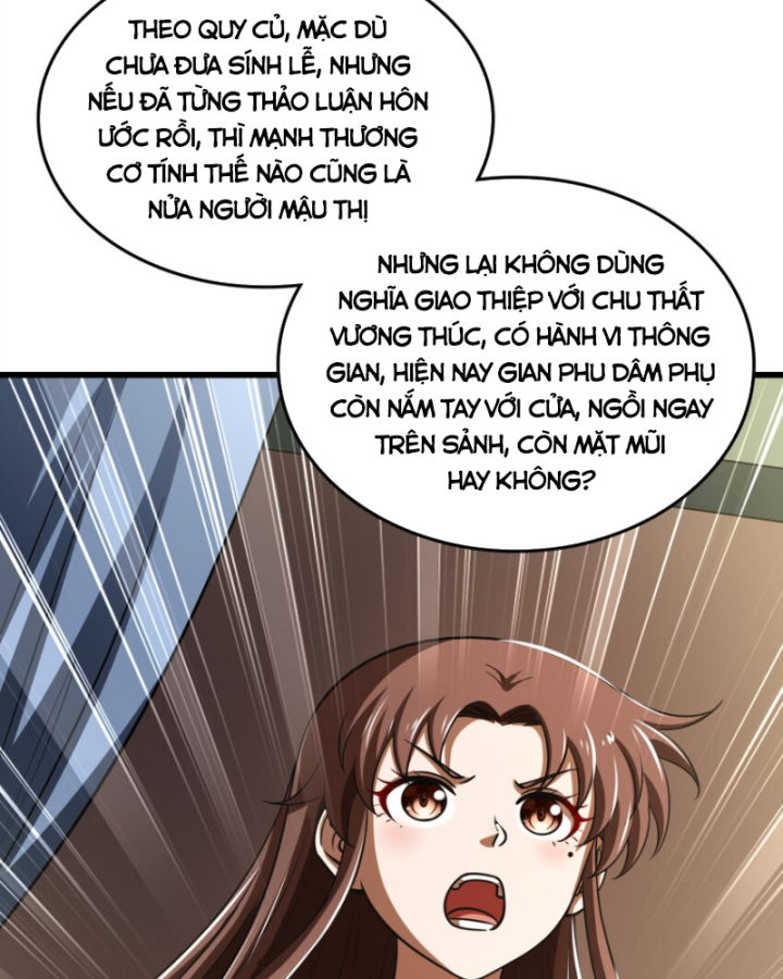 Chương 253 - Trang 67
