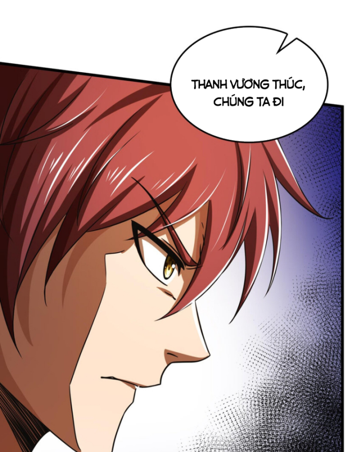 Chương 253 - Trang 70