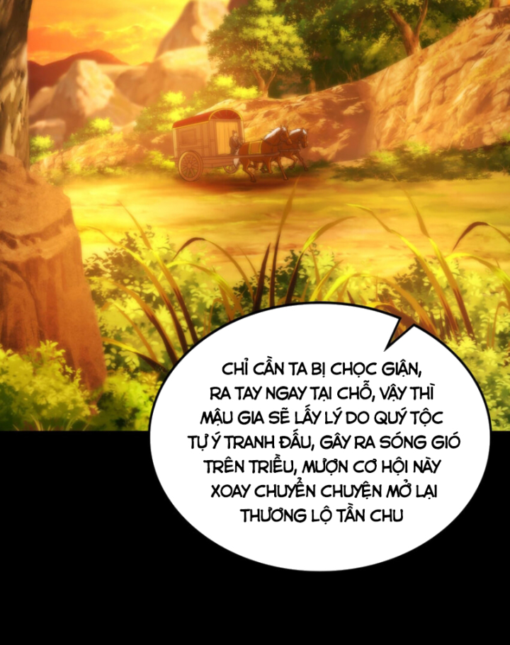 Chương 253 - Trang 73