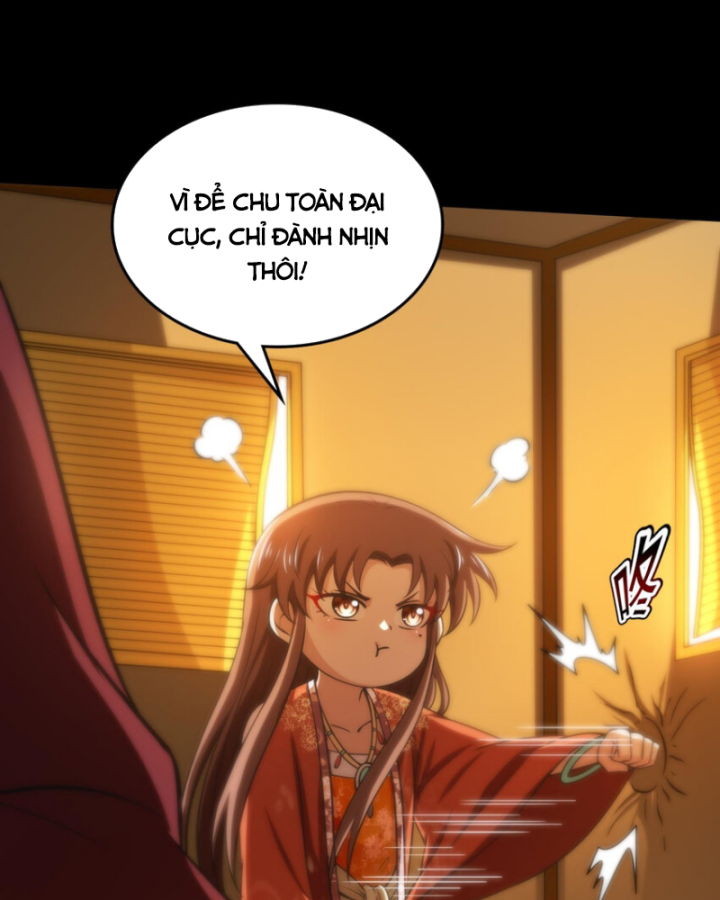 Chương 253 - Trang 74