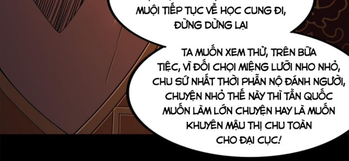 Chương 253 - Trang 80