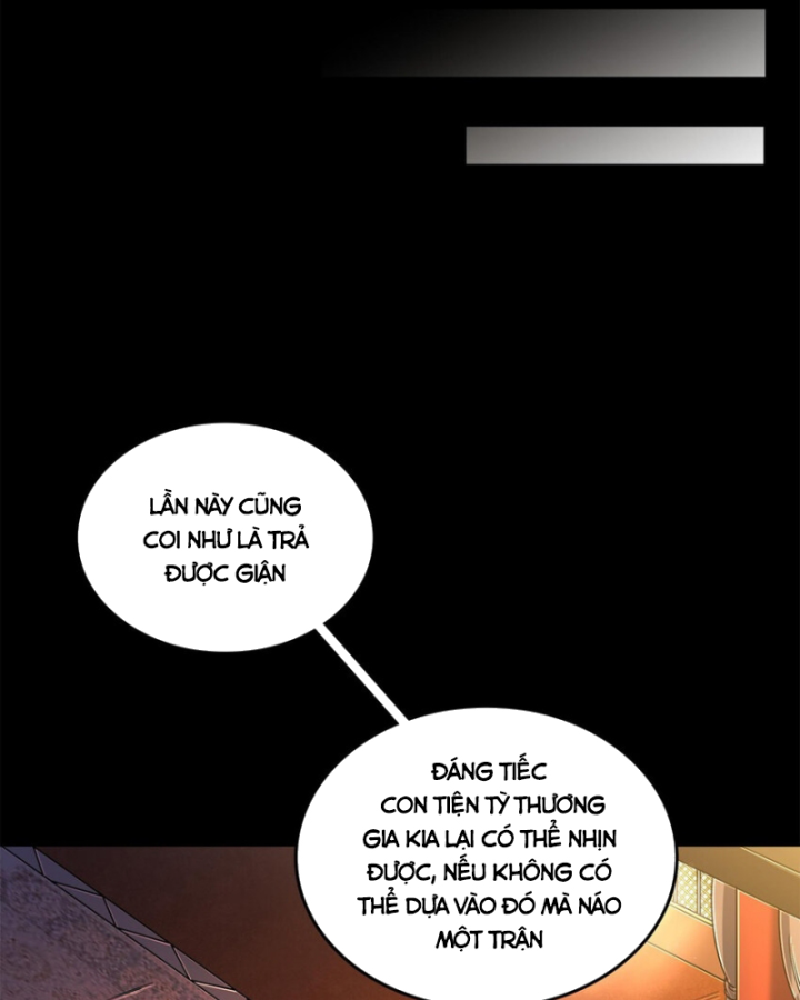 Chương 253 - Trang 81