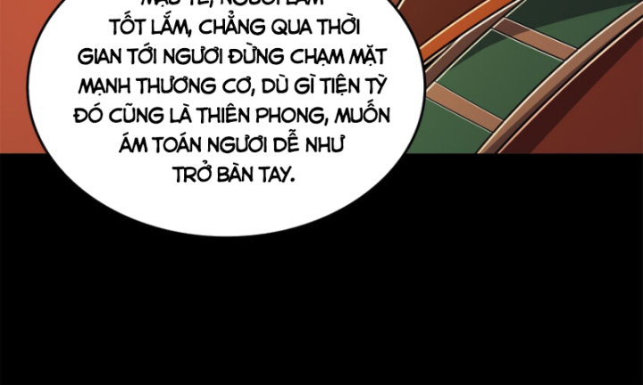 Chương 253 - Trang 84