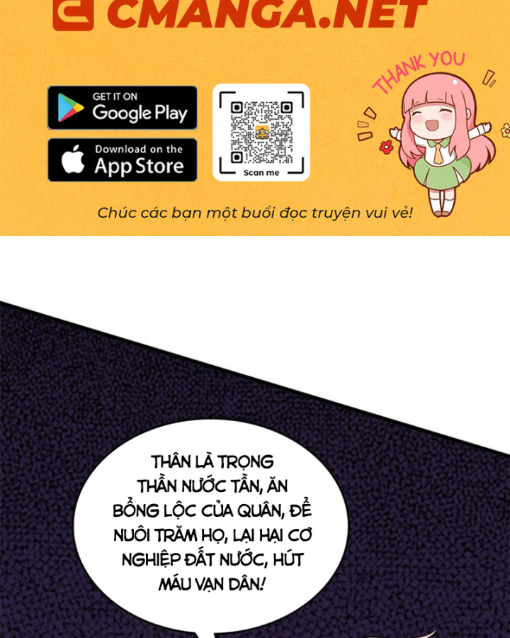 Chương 256 - Trang 2