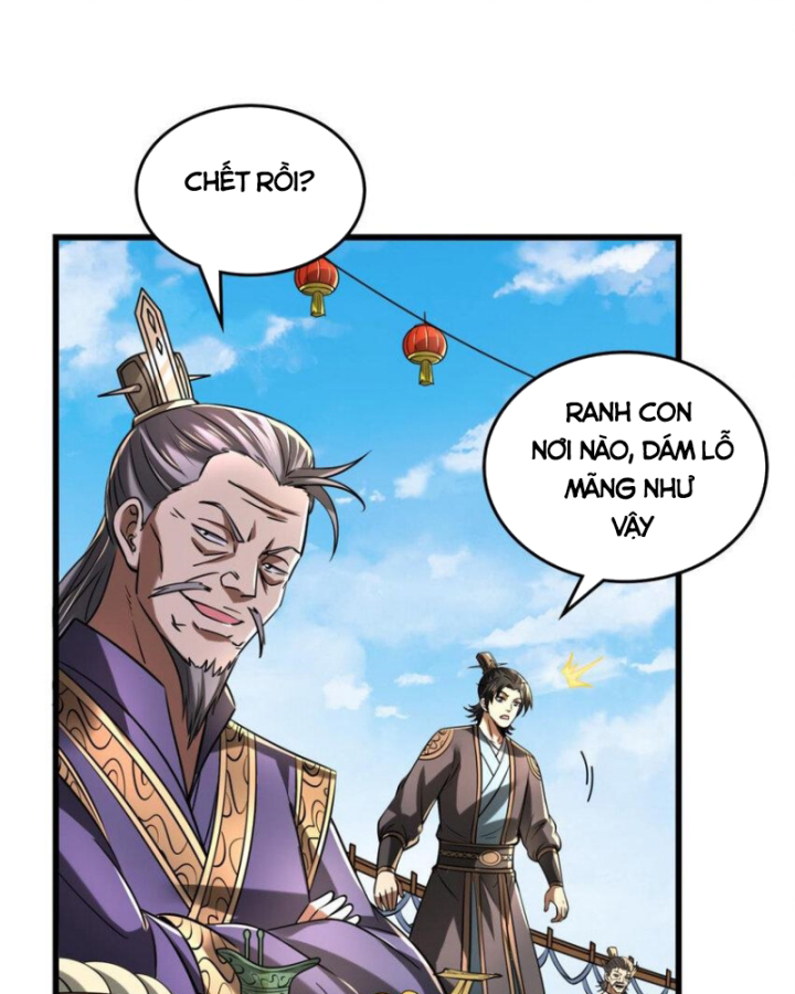Chương 256 - Trang 11