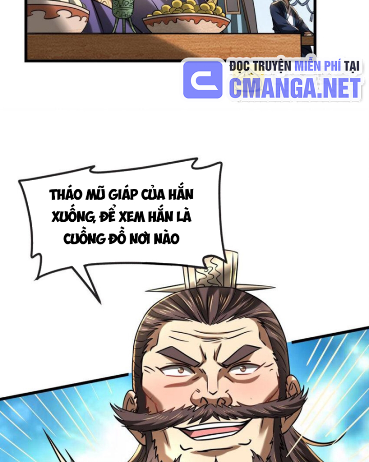 Chương 256 - Trang 12