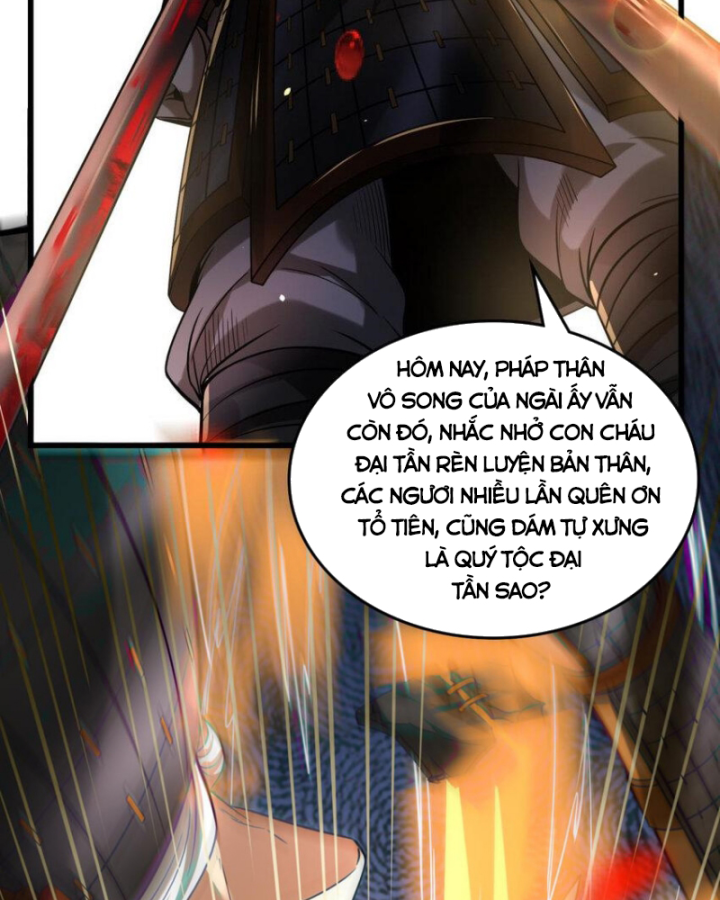 Chương 256 - Trang 15