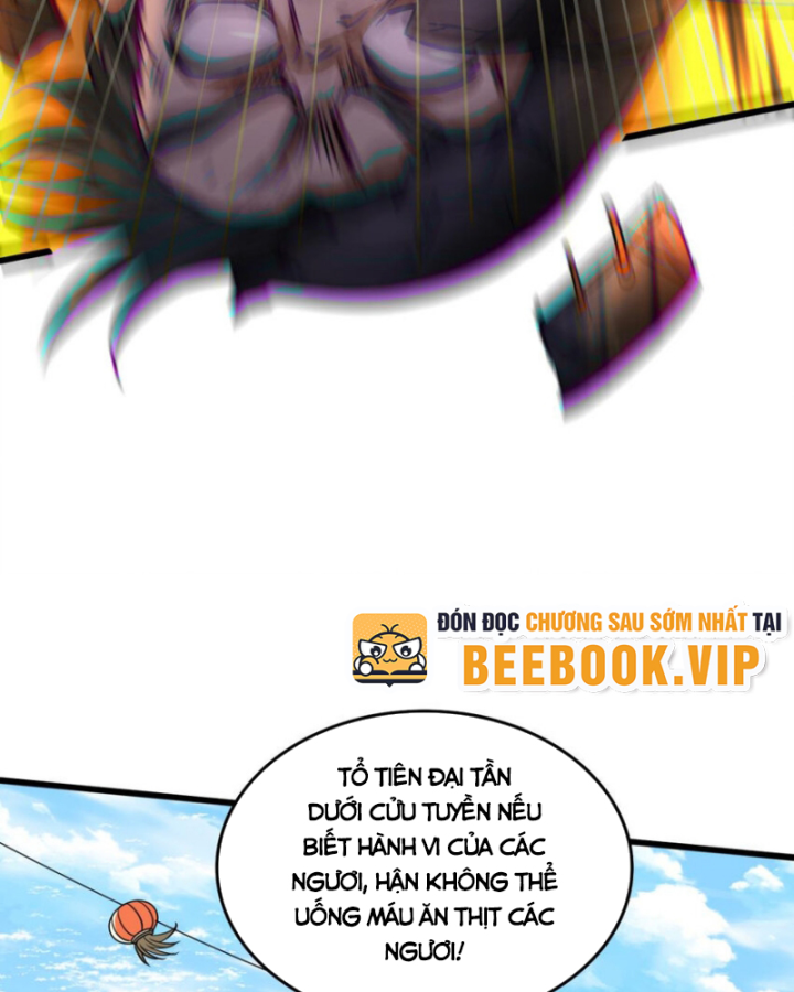 Chương 256 - Trang 19