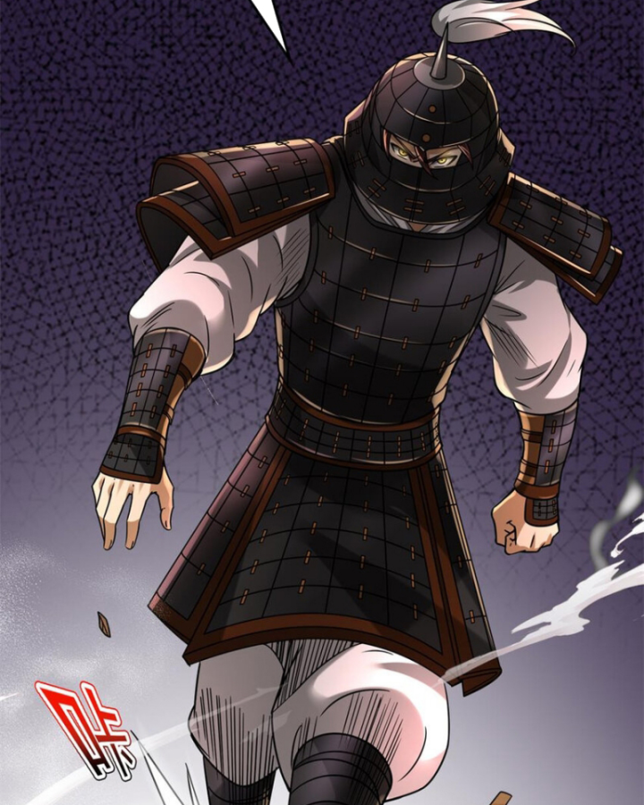 Chương 256 - Trang 3