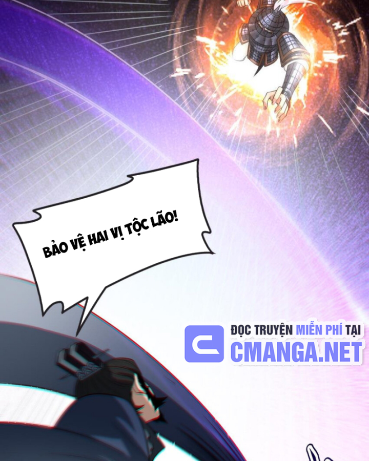 Chương 256 - Trang 26