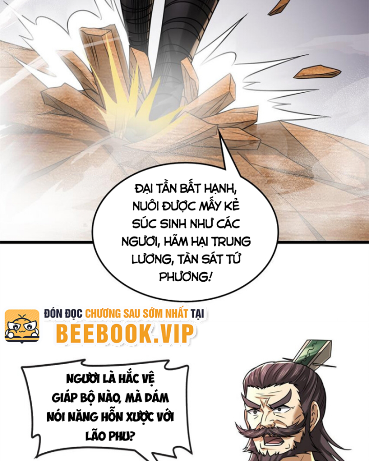 Chương 256 - Trang 4