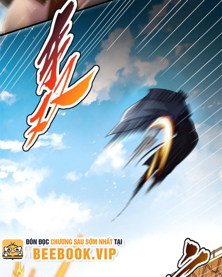 Chương 256 - Trang 33
