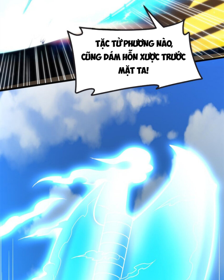 Chương 256 - Trang 43