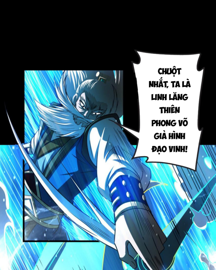 Chương 256 - Trang 49