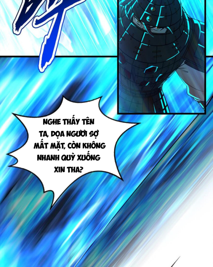 Chương 256 - Trang 51