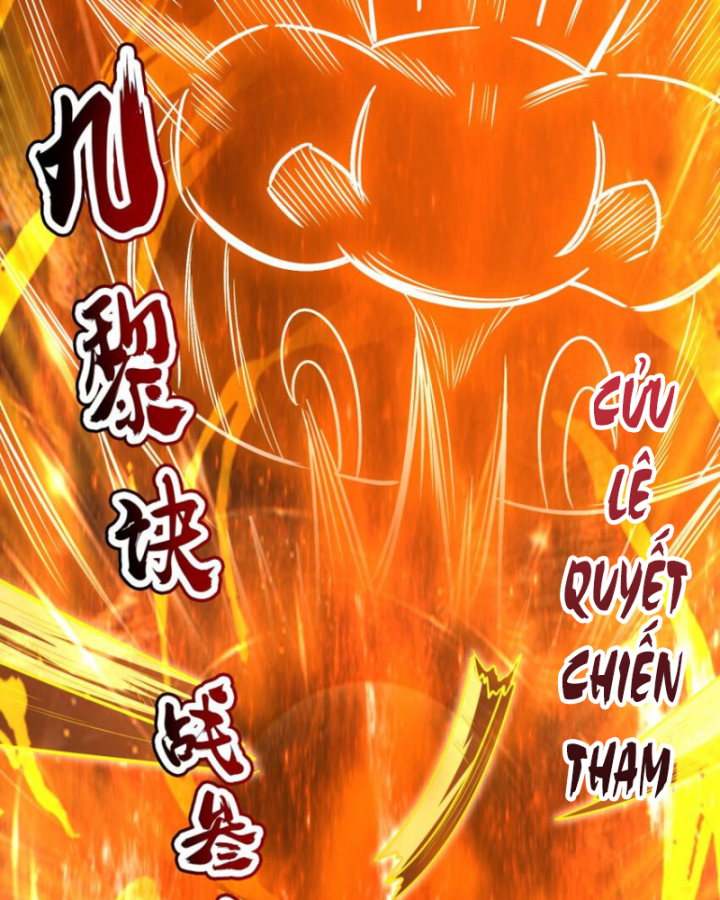 Chương 256 - Trang 57