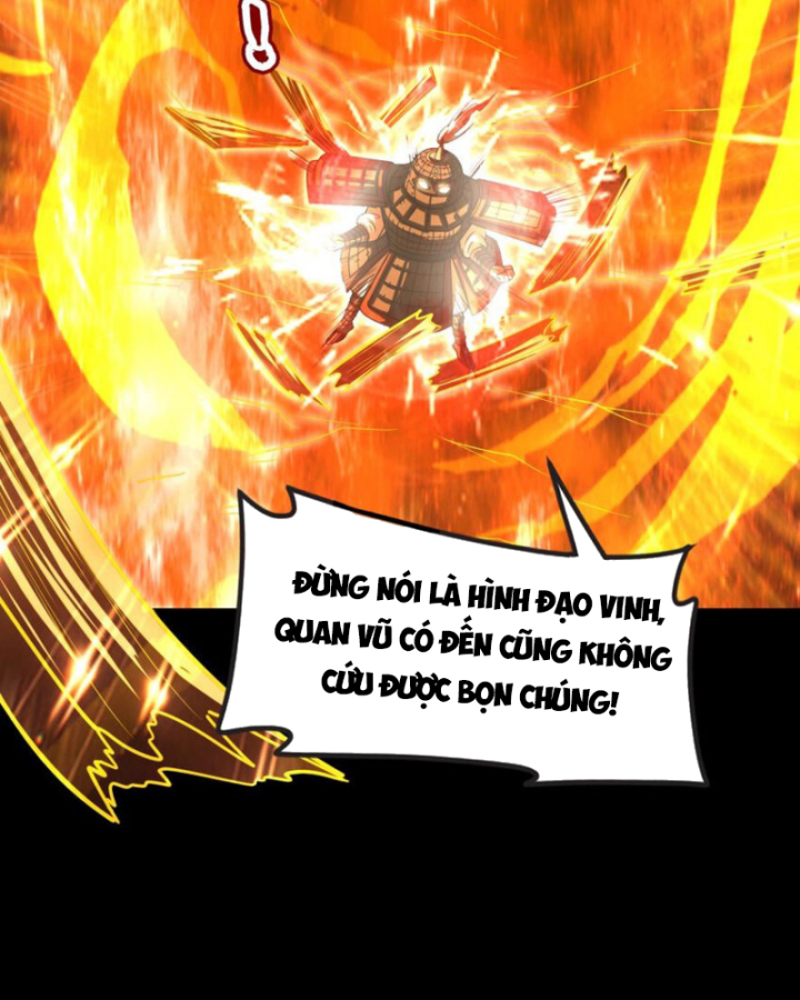Chương 256 - Trang 58