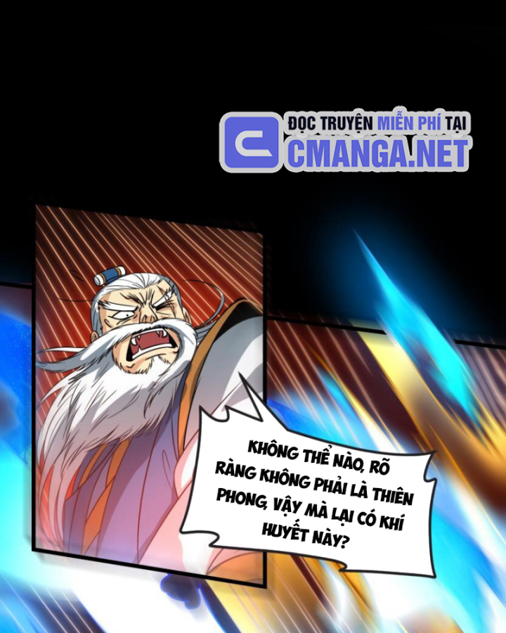Chương 256 - Trang 59