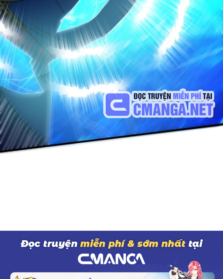 Chương 256 - Trang 68