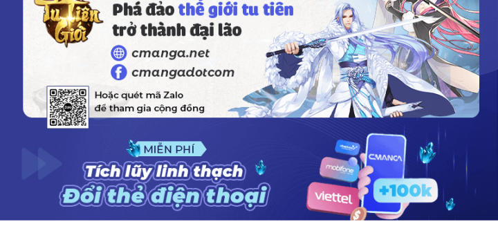 Chương 256 - Trang 69