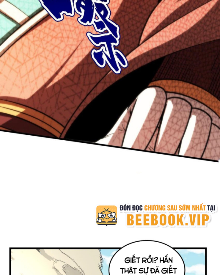 Chương 256 - Trang 75