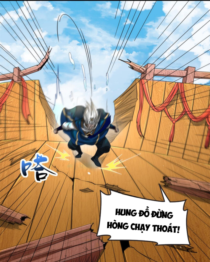 Chương 256 - Trang 82