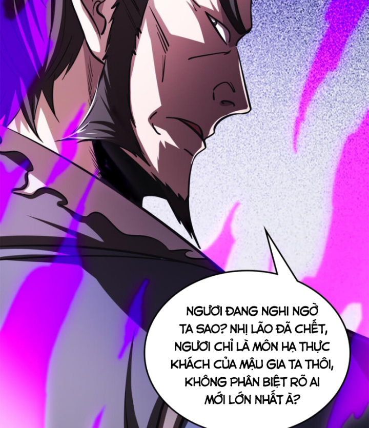 Chương 256 - Trang 88