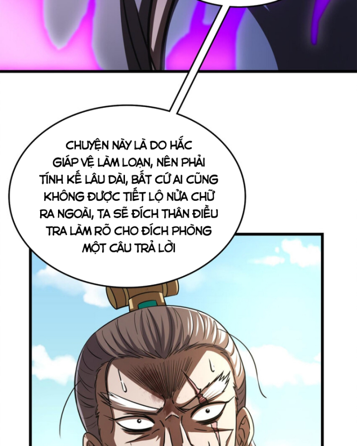 Chương 256 - Trang 89