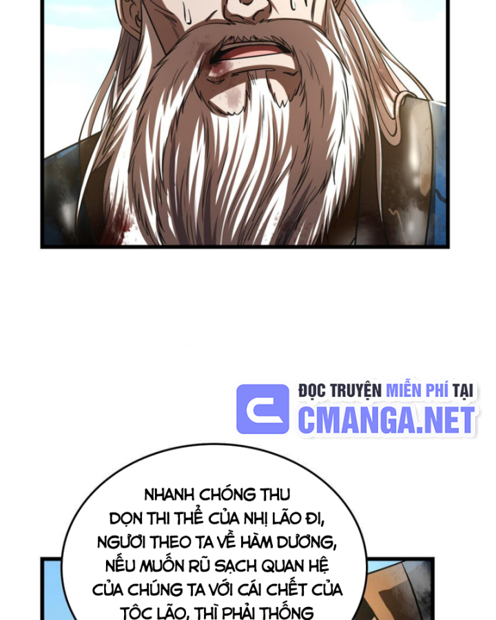 Chương 256 - Trang 90